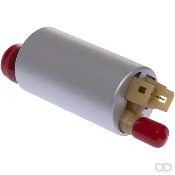 Kramp - AL78405KR - Elektrische Kraftstoffpumpe