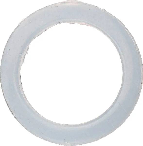 Kramp - ALR12 - Nylonring