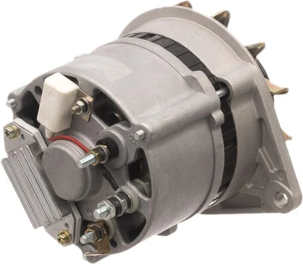 Kramp - ALT26151051 - Lichtmaschine 14V 33A