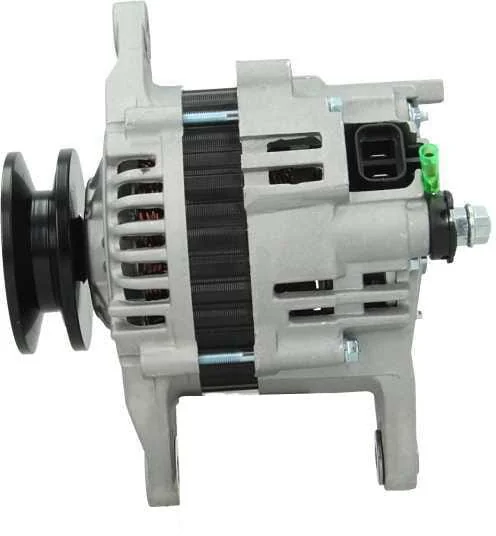 Kramp - ALT2625001 - Lichtmaschine 14V 80A