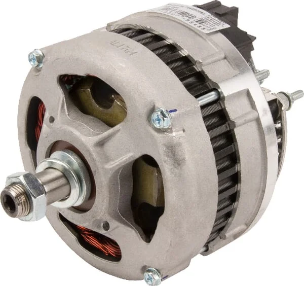 Kramp - ALT26250091 - Lichtmaschine 14V 60A