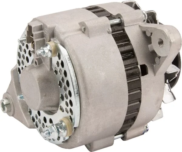 Kramp - ALT26250201 - Lichtmaschine 14V 30A