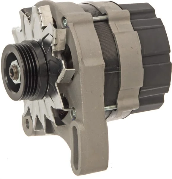 Kramp - ALT26250211 - Lichtmaschine 14V 65A