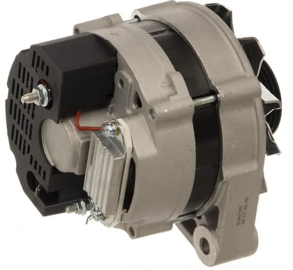 Kramp - ALT26250211 - Lichtmaschine 14V 65A
