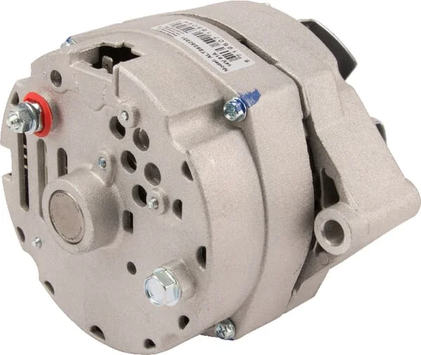 Kramp - ALT26250231 - Lichtmaschine 14V 61A