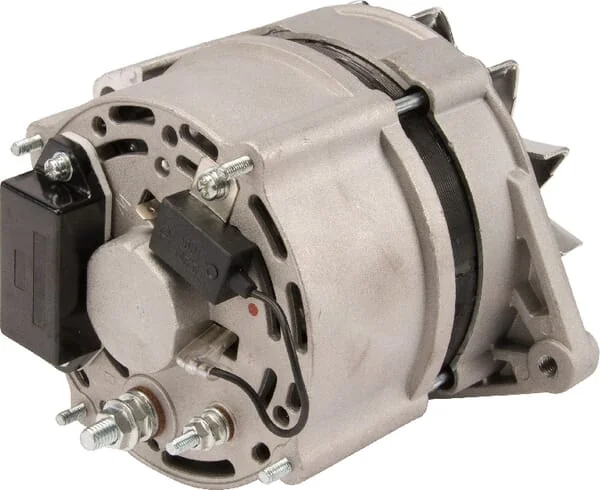 Kramp - ALT26250261 - Lichtmaschine 28V 50A