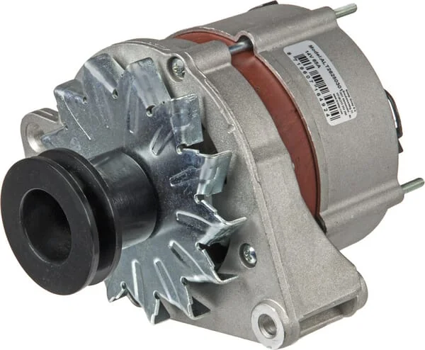 Kramp - ALT26250301 - Lichtmaschine 14V 65A