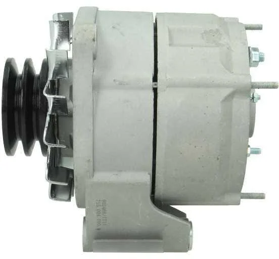 Kramp - ALT2625033 - Lichtmaschine 14V 90A