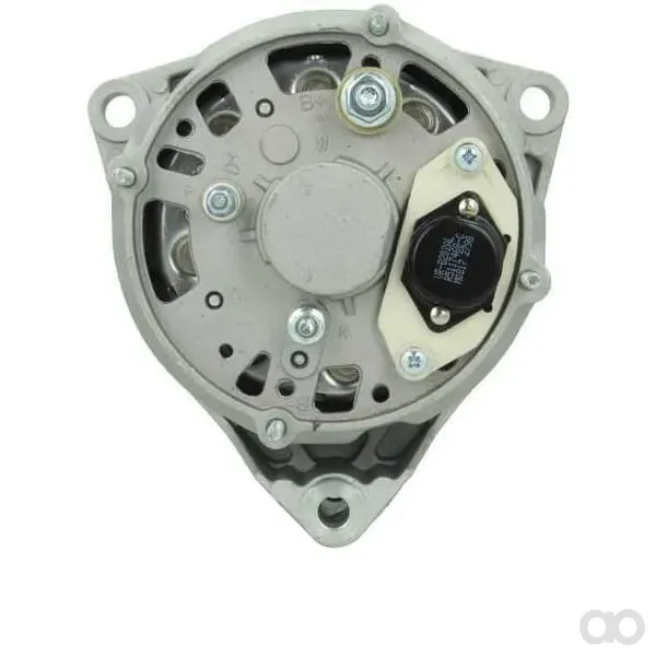 Kramp - ALT2625033 - Lichtmaschine 14V 90A