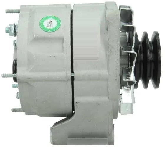 Kramp - ALT2625033 - Lichtmaschine 14V 90A