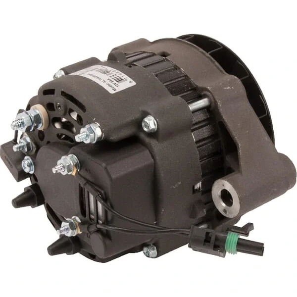 Kramp - ALT26250391 - Lichtmaschine 14V 55A