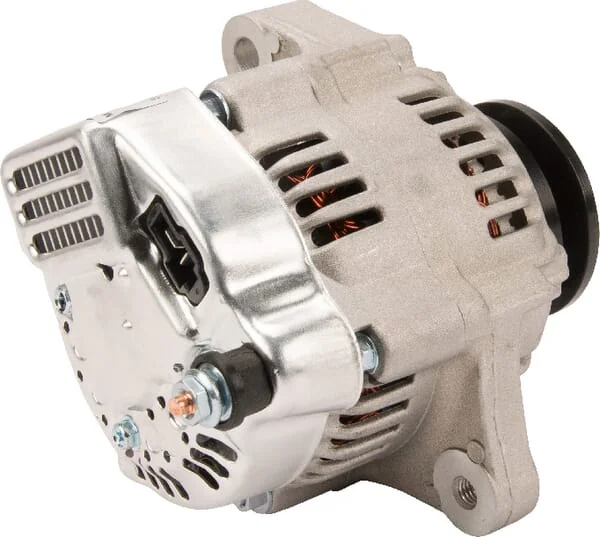 Kramp - ALT26250401 - Lichtmaschine 14V 40A