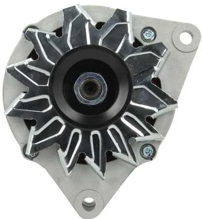 Kramp - ALT2625042 - Lichtmaschine 14V 120A