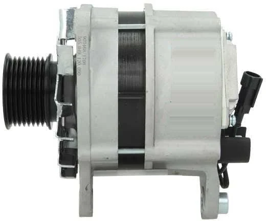 Kramp - ALT2625042 - Lichtmaschine 14V 120A