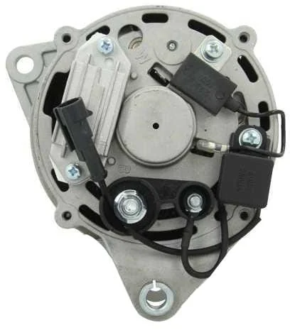 Kramp - ALT2625042 - Lichtmaschine 14V 120A