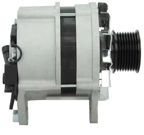 Kramp - ALT2625042 - Lichtmaschine 14V 120A