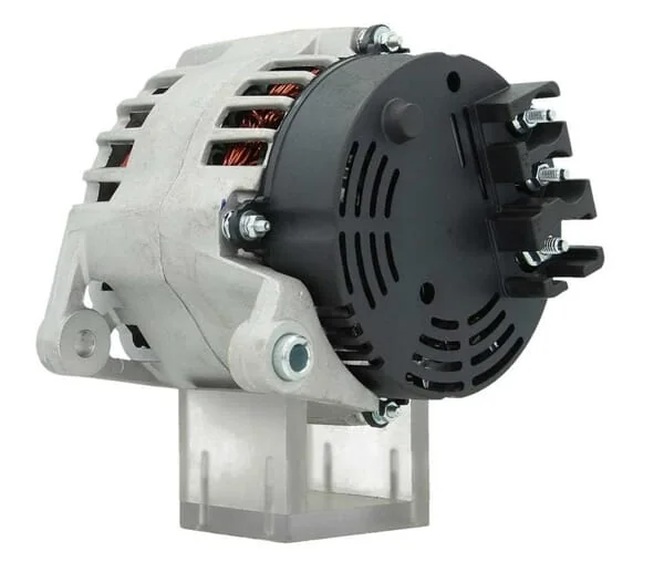 Kramp - ALT2625045 - Lichtmaschine 14V 65A