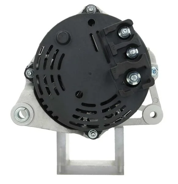 Kramp - ALT2625045 - Lichtmaschine 14V 65A
