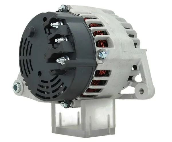 Kramp - ALT2625045 - Lichtmaschine 14V 65A