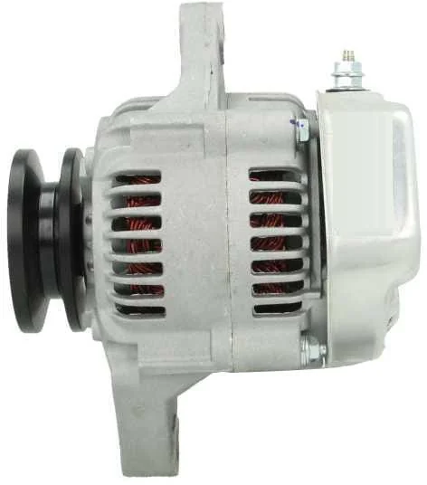 Kramp - ALT2625054 - Lichtmaschine 14V 40A