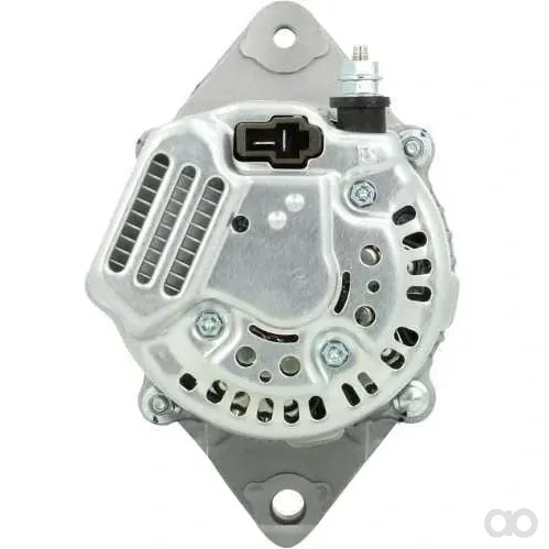 Kramp - ALT2625054 - Lichtmaschine 14V 40A