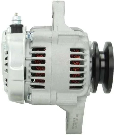 Kramp - ALT2625054 - Lichtmaschine 14V 40A