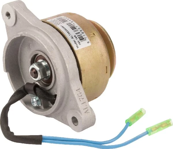 Kramp - ALT26250561 - Lichtmaschine 14V 14A