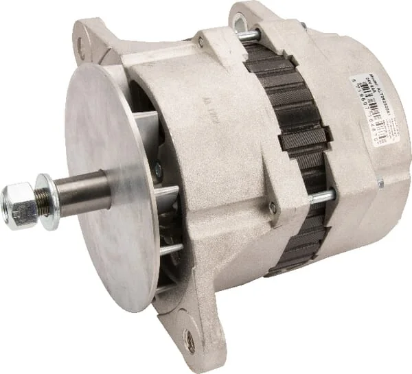 Kramp - ALT26250581 - Lichtmaschine 28V 50A