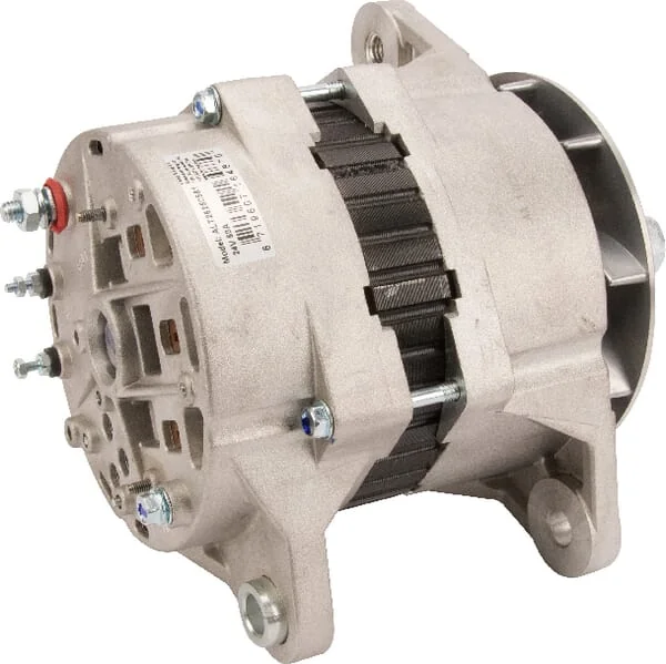 Kramp - ALT26250581 - Lichtmaschine 28V 50A