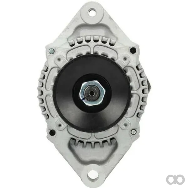 Kramp - ALT2625059 - Lichtmaschine 14V 55A