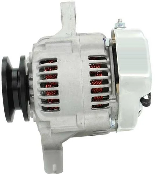 Kramp - ALT2625059 - Lichtmaschine 14V 55A