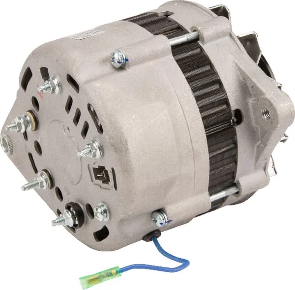 Kramp - ALT26250641 - Lichtmaschine 14V 80A