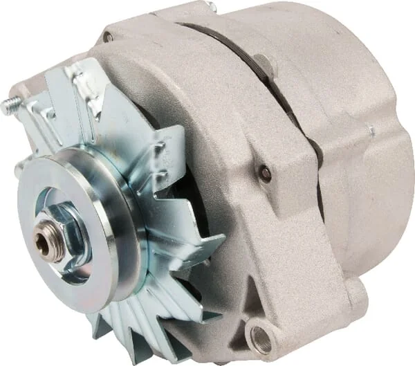 Kramp - ALT26250651 - Lichtmaschine 14V 60A
