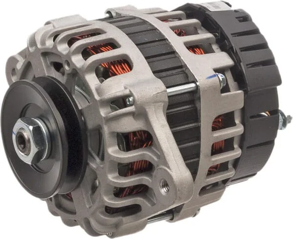Kramp - ALT2625068 - Lichtmaschine 14V 65A