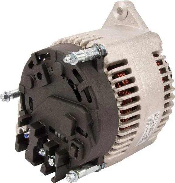Kramp - ALT26250691 - Lichtmaschine 14V 100A