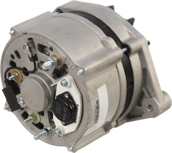 Kramp - ALT2625070 - Lichtmaschine 28V 55A