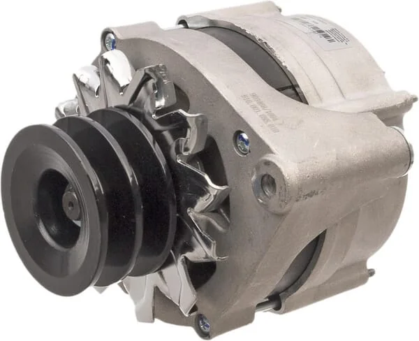 Kramp - ALT2625071 - Lichtmaschine 28V 55A