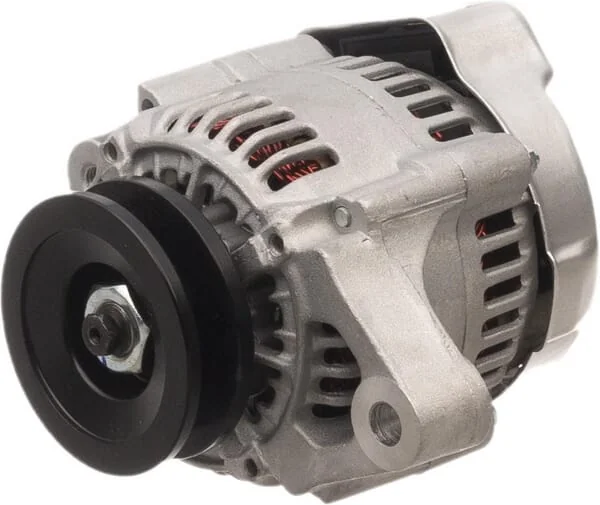 Kramp - ALT2625072 - Lichtmaschine 14V 40A