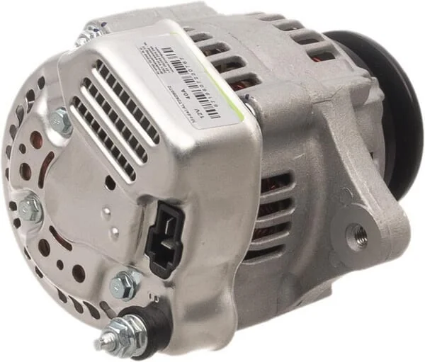 Kramp - ALT2625072 - Lichtmaschine 14V 40A