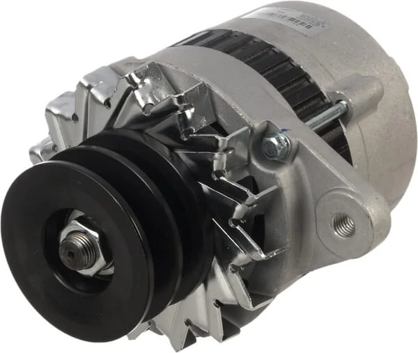 Kramp - ALT2625073 - Lichtmaschine 28V 25A