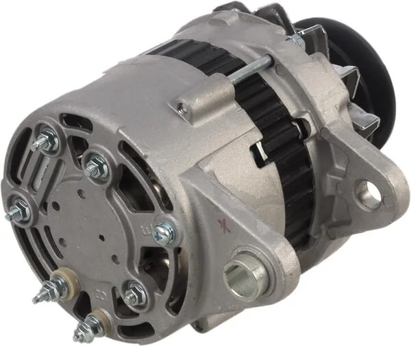 Kramp - ALT2625073 - Lichtmaschine 28V 25A