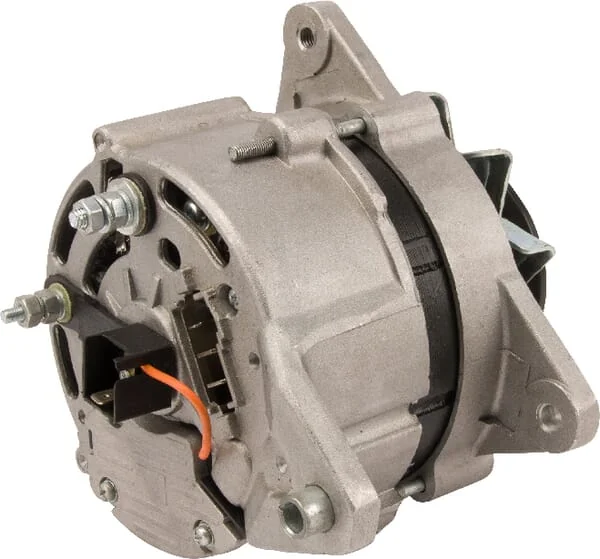 Kramp - ALT26250751 - Lichtmaschine 14V 45A
