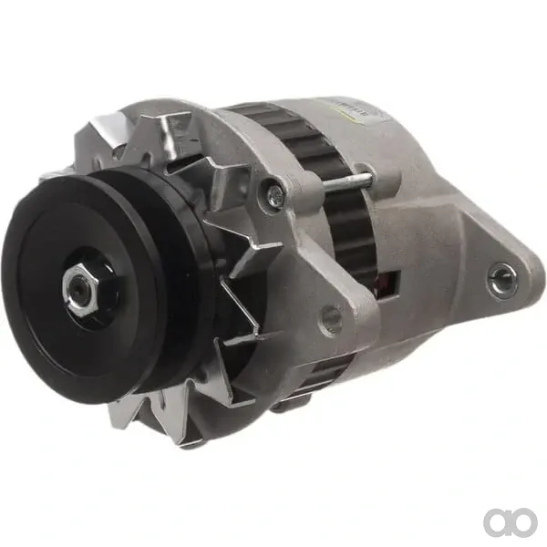Kramp - ALT2625075 - Lichtmaschine 28V 20A