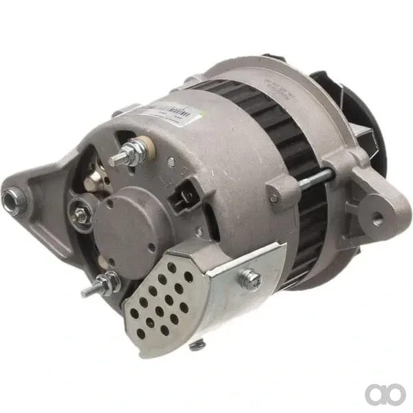 Kramp - ALT2625075 - Lichtmaschine 28V 20A