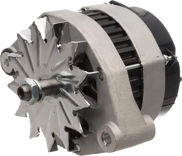 Kramp - ALT2625079 - Lichtmaschine 28V 55A