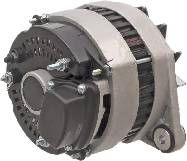 Kramp - ALT2625079 - Lichtmaschine 28V 55A