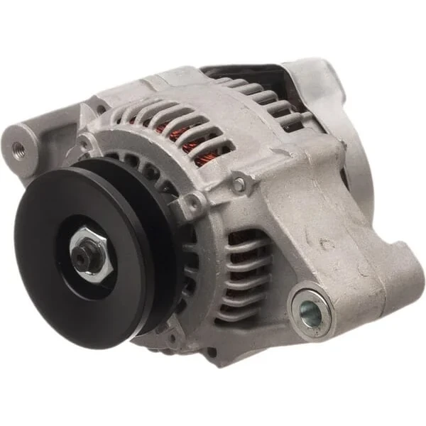 Kramp - ALT2625082 - Lichtmaschine 14V 50A