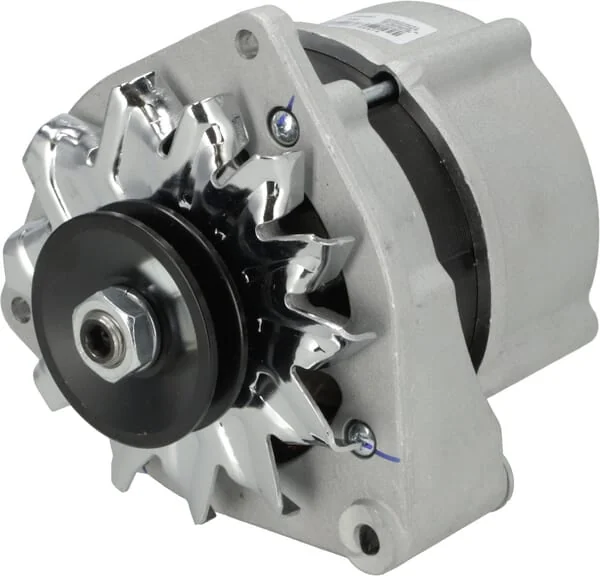 Kramp - ALT26250831 - Lichtmaschine 28V 55A