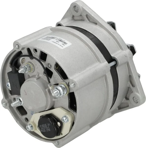 Kramp - ALT26250831 - Lichtmaschine 28V 55A