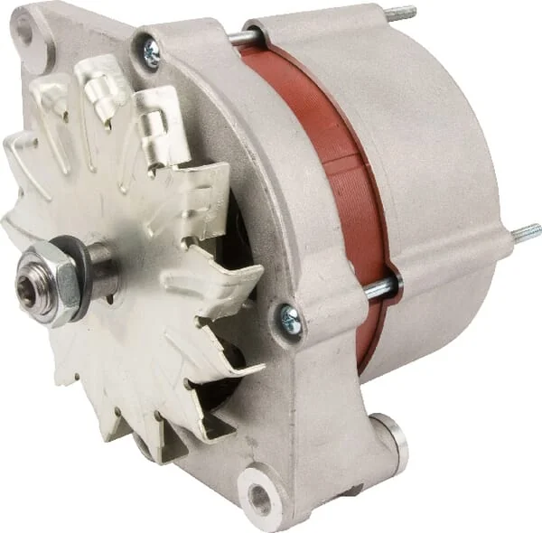 Kramp - ALT26250841 - Lichtmaschine 14V 95A